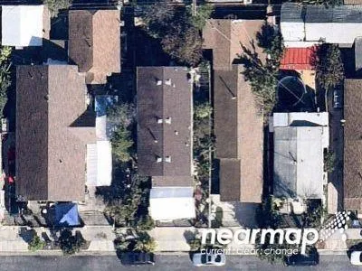 W 65th Pl for Sale