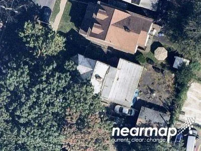 Birchwood Ave for Sale