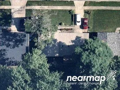 Trinity Ln for Sale