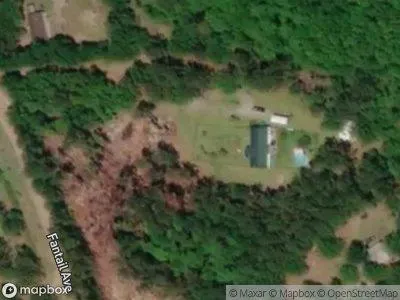 Fantail Ave for Sale