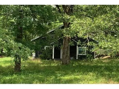 Lost Creek Rd for Sale