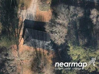 Anderson Mill Rd for Sale