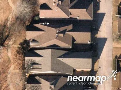 N Houston Levee Rd for Sale