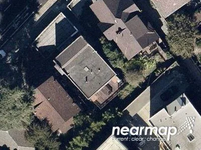 Oakland Ave for Sale