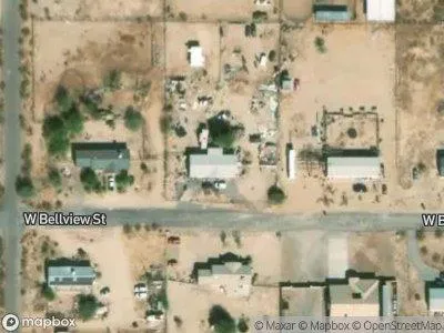 W Bellview St for Sale