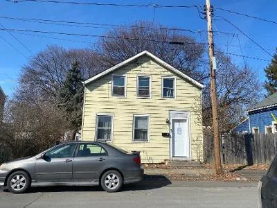 W Park Pl for Sale