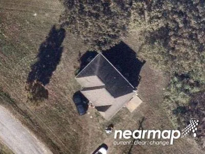 Mariview Dr for Sale