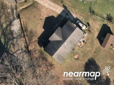 Hickory Hills Dr for Sale
