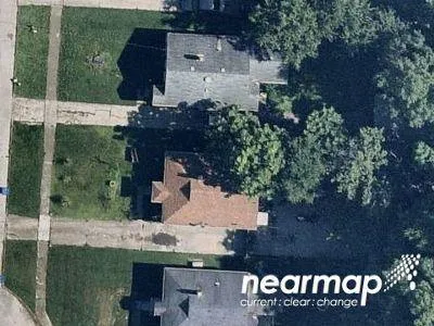 Wheeler Ave for Sale