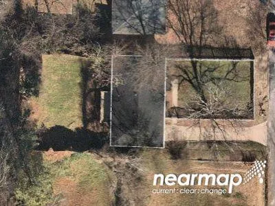 Benteen Way SE for Sale