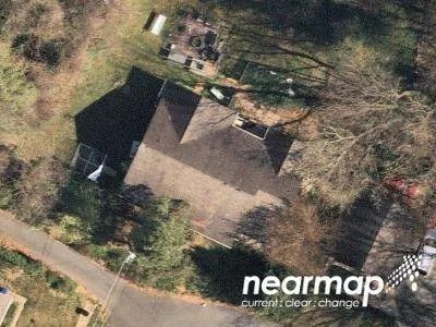 Robinson Ave for Sale