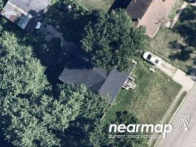 Pershing St for Sale