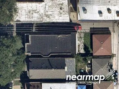 N Avers Ave for Sale
