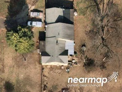 Orleans Rd for Sale