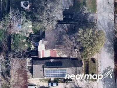 Edison St for Sale