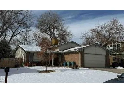 Yarrow St for Sale