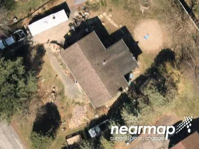 Mabel Rd for Sale