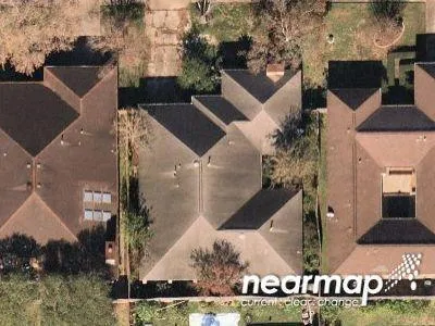 Wolfield Ln for Sale