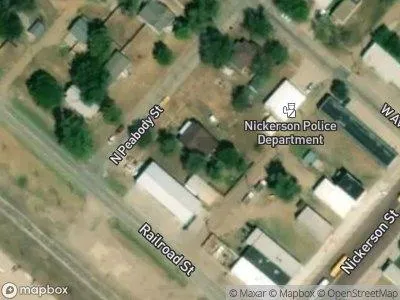 N Peabody St for Sale