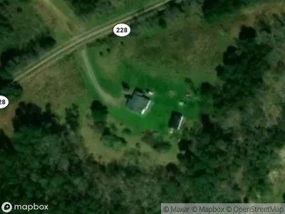 Morrison Creek Rd for Sale