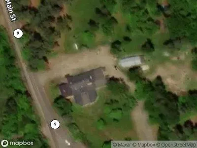 Main St for Sale