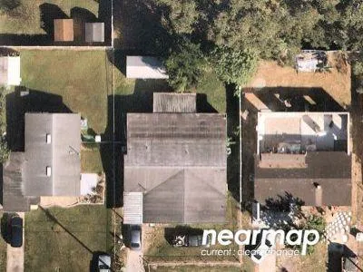 E Grove St for Sale