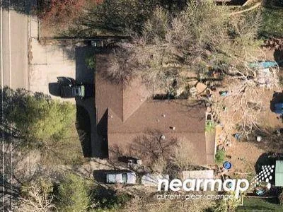 Lake Elmo Dr for Sale