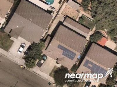 Van Gogh Ln for Sale