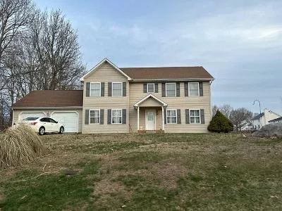 Leedy Ln for Sale