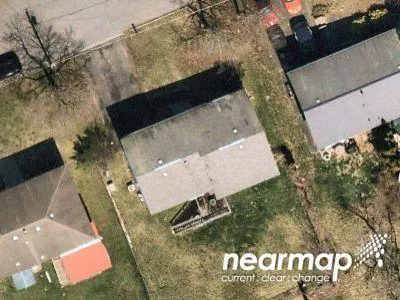 Hialeah Dr for Sale