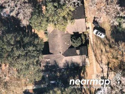 Perry Dr for Sale
