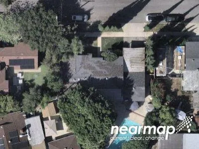 Barbara Ann St for Sale