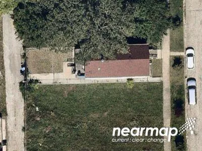 S Dearborn St for Sale