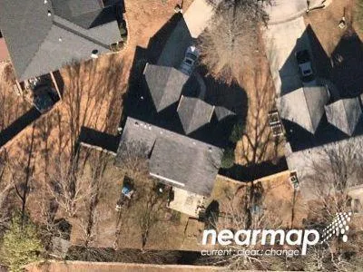 Oxford Cir for Sale