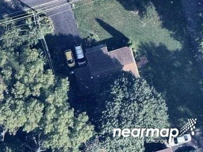 Brownsville Rd for Sale