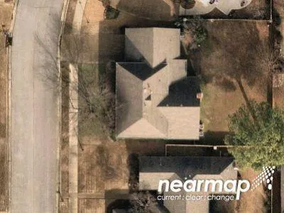 Morris Manor Dr for Sale