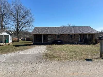 Duncan Ln for Sale
