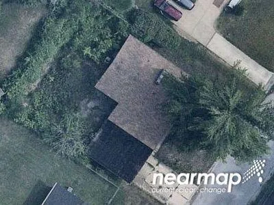 Rock Springs Dr for Sale