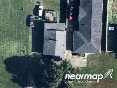 Ferndale Rd for Sale