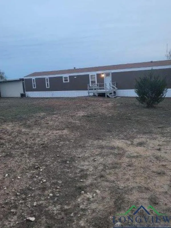 11065 Wink Ln, Mason, TX 76856 for Sale