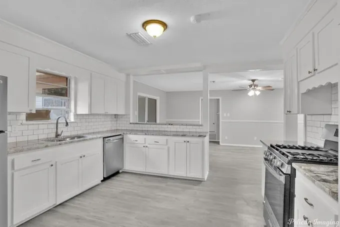 Shreveport, Caddo Parish, LA House for sale Property ID: 416616175