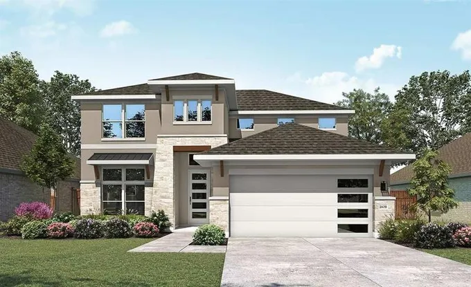 752 Sugar Cane Rd, Buda, TX 78610 for Sale