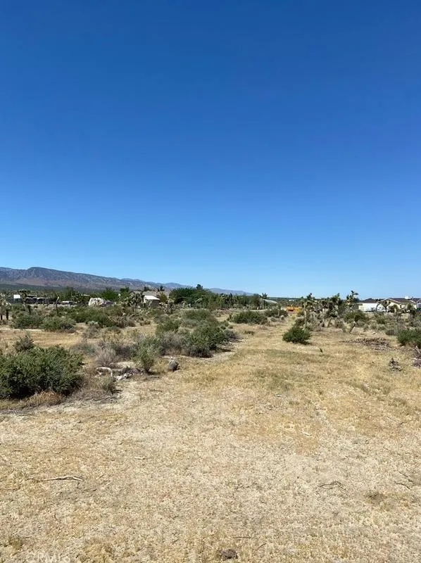 -0000, Pinon Hills, CA 92372 - MLS SR23094175 for Sale