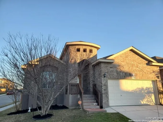 1402 KINGBIRD CT, San Antonio, TX 78245-4462 for Sale