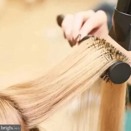 00 Salon Business Opportunity, Lititz, PA 17543 - MLS PALA2045556 for Sale