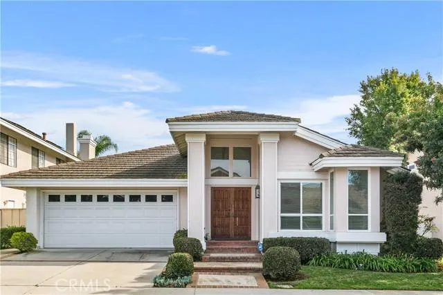 6 Cottoncloud, Irvine CA 92614 for Sale