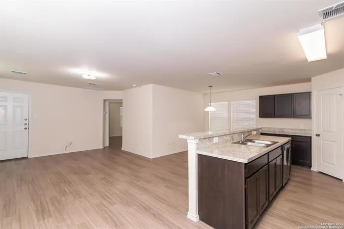 Address not Available, San Antonio, TX 78223 for Rent