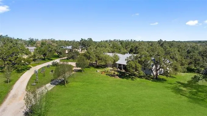 San Marcos, Hays County, TX Farms and Ranches, House for sale Property ID: 418574082