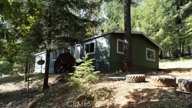 5050 Big Bend, Oroville CA 95965 for Sale