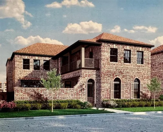 7525 Viano Ln, Houston, TX 77055 for Sale